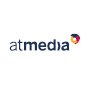 Logo-web-2020-atmedia