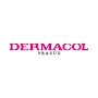 Logo-web-2020-Dermacol