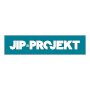 Logo-web-2020-Jip-Projekt