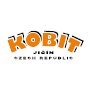 Logo-web-2020-Kobit