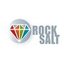 Logo-web-2020-Rock-Salt