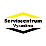 Logo-web-2020-Serviscentrum-Vysocina