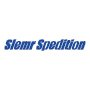 Logo-web-2020-Slemr-Spedition
