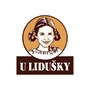 Logo-web-2020-U-Lidusky