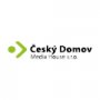 Logo-web-2021-Cesky-Domov