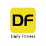 Logo-web-2021-Daily-Fitness