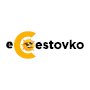 Logo-web-2021-eCestovsko