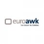Logo-web-2021-euroawk