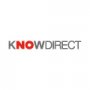 Logo-web-2021-Knowdirect