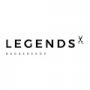 Logo-web-2021-Legends
