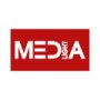 Logo-web-2021-Media-light