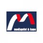Logo-web-2021-Mediaprint