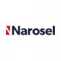 Logo-web-2021-Narosel