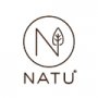 Logo-web-2021-Natu