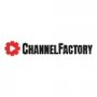 Logo-web-2022-Channel-Factory-1