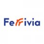 Logo-web-2022-Ferriva