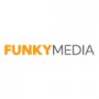 Logo-web-2022-Funkymedia