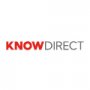 Logo-web-2022-Knowdirect