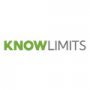 Logo-web-2022-Knowlimits