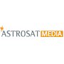 logo_astrosat