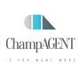 logo-champagent_2016