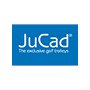 logo_jucad
