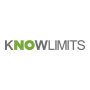 logo-knowlimits_2016