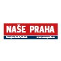 logo_nasepraha