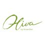 logo-oliva_2016