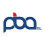 logo_pba
