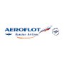 Logo-web-2017-Aeroflot