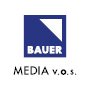 logo-web_2017_bauer-media