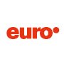 logo-web_2017_euro
