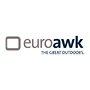 logo-web_2017_euroawk