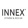 logo-web_2017_innex