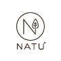 logo-web_2017_natu