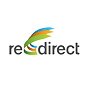 logo-web_2017_redirect