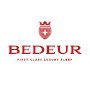 Logo-web-2018-Bedeur