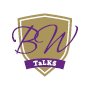 Logo-web-2019-BW-Talks-2