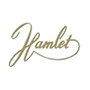 Logo-web-2019-Hamlet