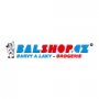 Logo-web-2022-Balshop