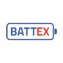 Logo-web-2022-Battex