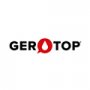 Logo-web-2022-Gerotop
