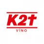 Logo-web-2022-K2t