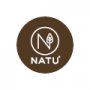 Logo-web-2022-Natu