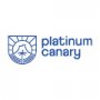 Logo-web-2022-Platinum-canary