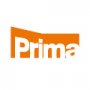 Logo-web-2022-Prima