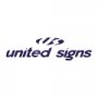 Logo-web-2022-United-signs