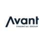 Logo-web-2024-avant