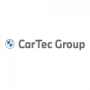 Logo-web-2024-CarTecGroup
